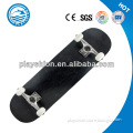 Playshin New skateboard wood press Wholesale China Factory